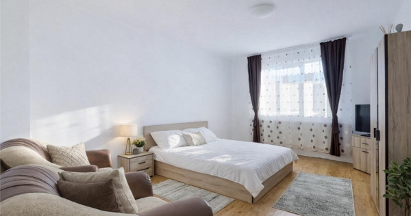 Tur 3D! Rezidenta pe 75 mp, Bartolomeu, Brasov.