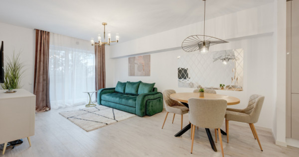 Drumul Taberei, Stellaris-Hercesa, Parcare subterana, Comisi