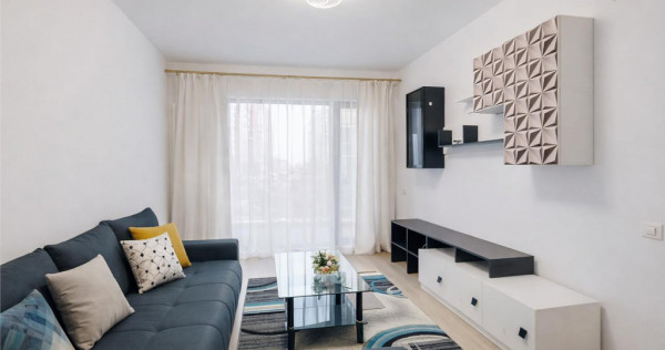 Imobil 58 mp util terasa 22mp parter inalt,Urban Pentha,Tr