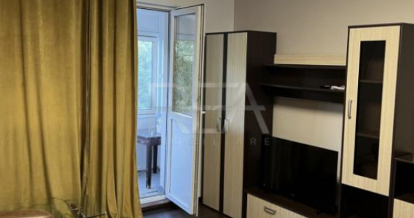 2 camere, 4/4, 49 mp, renovat-Drumul Taberei-Mall Plaza