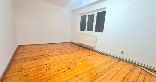 Apartament 2 camere zona Dorobanti