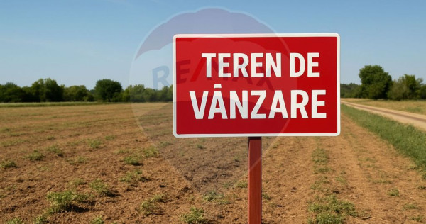 Teren de vanzare 247 mp Drumul Sarii - Panduri | Academia...
