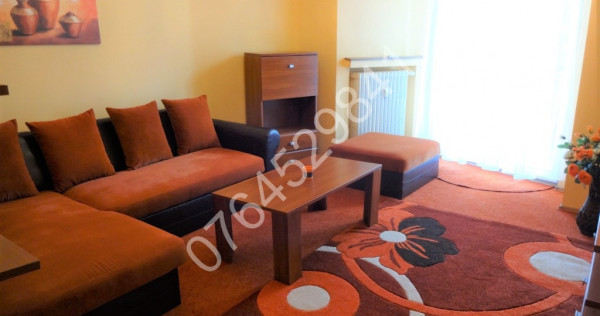 Apt. ultracentral 2cam. Romană-Dorobanti-ASE,Bd. Dacia,la 5min metrou