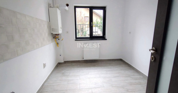 COMISION 0%! 2 CAMERE DECOMANDAT POPAS PACURARI