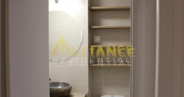 Apartament 3 camere/ Obor /Metrou 7min