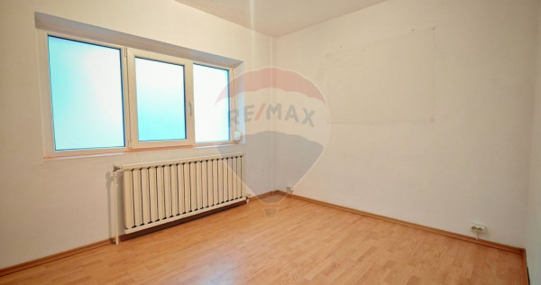 Apartament 5 camere de &icirc;nchiriat | Aviatiei | Ideal birou