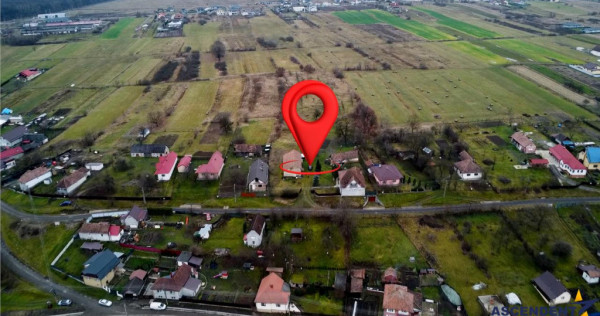 FILM!22.300 mp,activ imobiliar cu valoare adaugata:turism,we