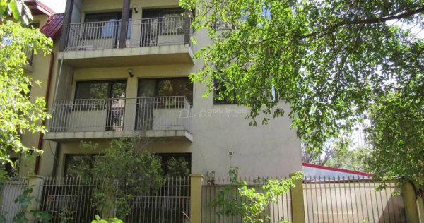 Casa Ds P 1 M - teren 117 mp - s.u. 131 mp - 1 Decembrie -