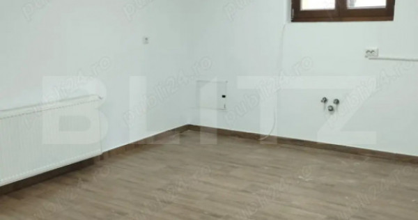 Spatiu de inchiriat, 89 mp, Bistrita