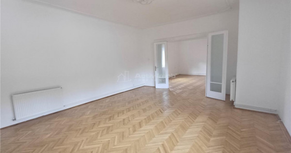 Spatiu de #238;nchiriat zona ultracentrala