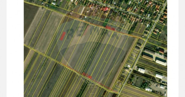 Teren 5,700mp Santion / None