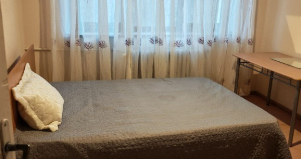 STOOO P !&Icirc;NCHIRIERI APARTAMENT 2 camere PIAȚA UNIRII IAȘI