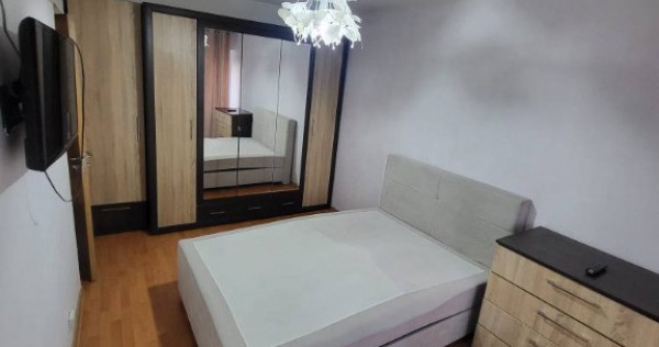 Apartament 2 camere D, in Nicolina,