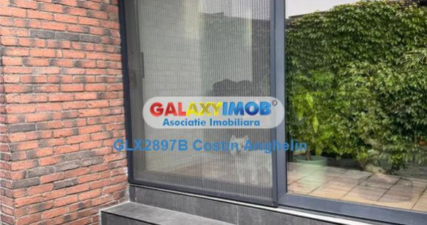 Vila Premium 4 Camere - Aviatiei