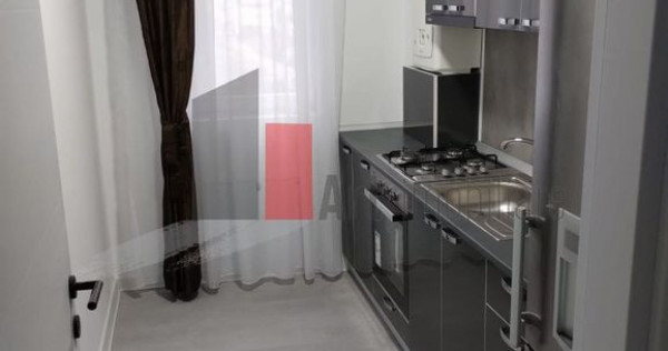 Închiriez ap 2 cam decomandat si loc de parcare-Chiajna...