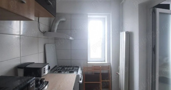 Piata sudului secuilor etaj 10 confort 2