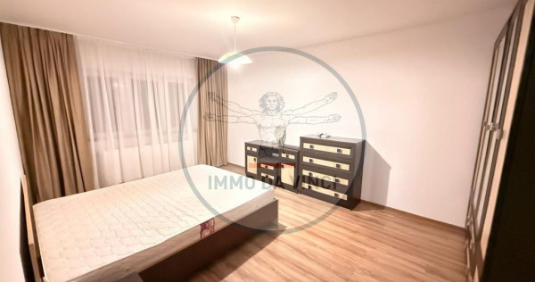 ???? Apartament 4 camere | 4 dormitoare | 2 băi | 84 mp ...