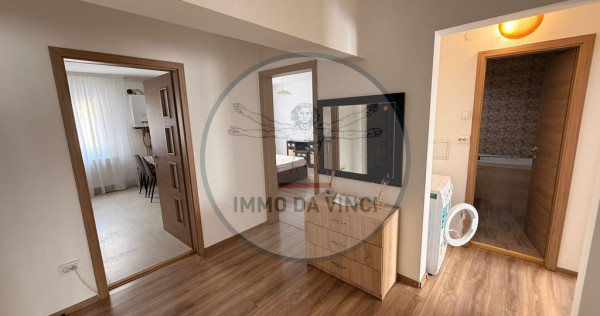 ???? Apartament 4 camere | 4 dormitoare | 2 băi | 84 mp ...