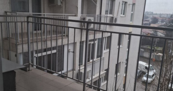 Aparatorii patriei jilavei studio open