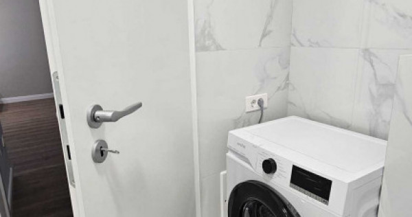 Metalurgiei vulcan studio nou