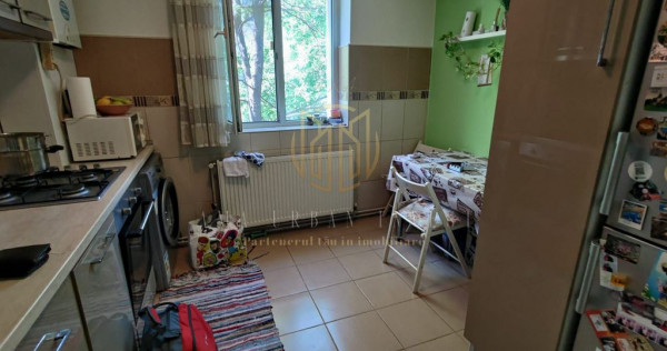 Teiul Doamnei 2 cam 35 mp SU ,cf 2 , an 1965, pet 63000 eur