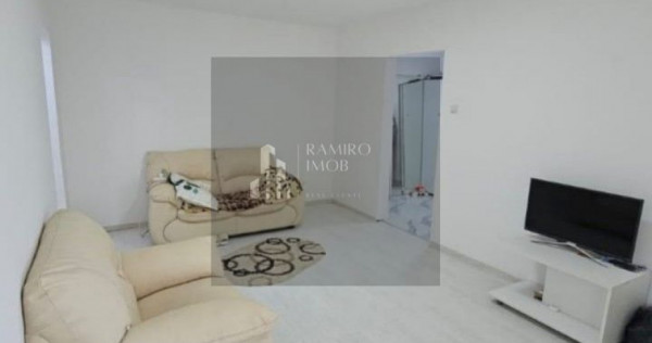 Apartament 2 camere, zona 1 decembrie 1918 Titan