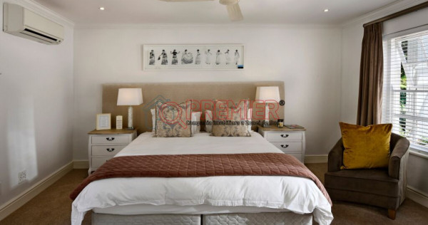 2 Camere | Aparatorii Patriei