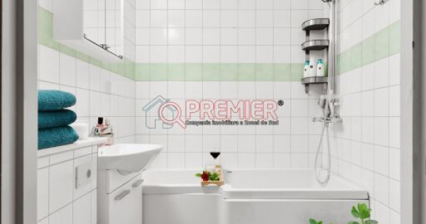 2 Camere | Aparatorii Patriei