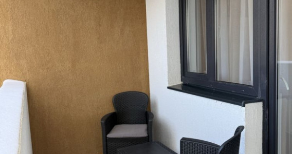 Berceni metrou biruintei 81 etaj 6