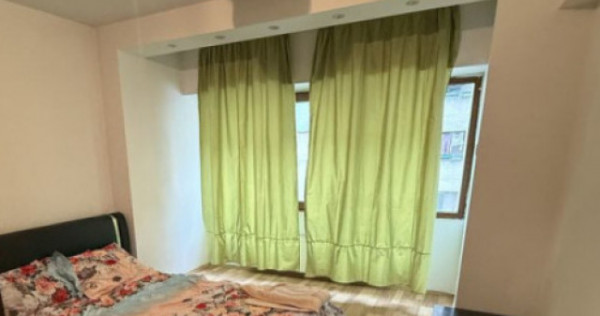 Apartament 3 camere, 88 mp, zona 9 Mai