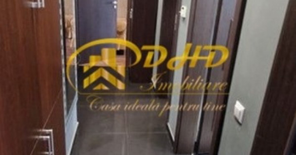 Apartament 3 camere Baza 3