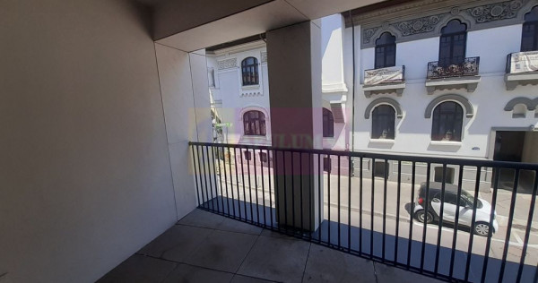 Studio Ultracentral 2025