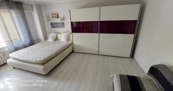 Calea calarasilor muncii etaj 5