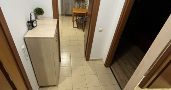 Vitan barzesti etaj 11 confort park