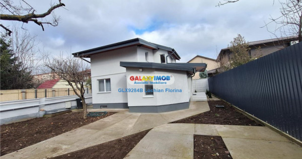 Comision 0 % | Casa de inchiriat | Curte proprie I Bragadir