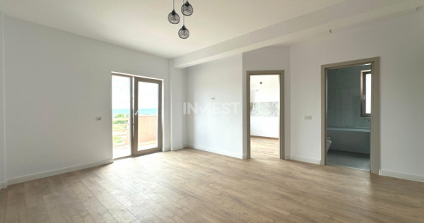 COMISION 0%! 3 CAMERE 67MP VALEA LUPULUI-REDIU