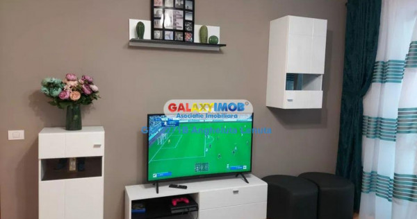 B-ld Timisoara apartament 3 camere de inchiriat