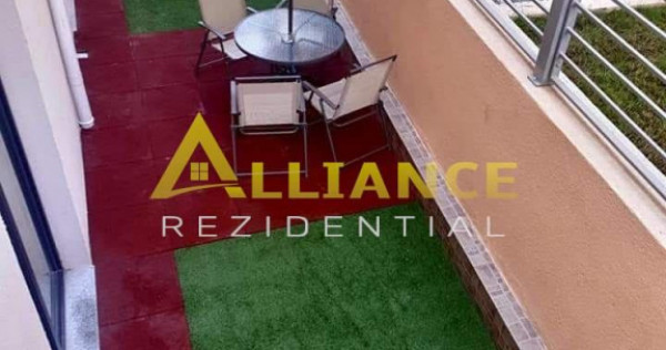 Mamaia Nord ...50m de Plaja Alezzi | Curte | 96.900eur