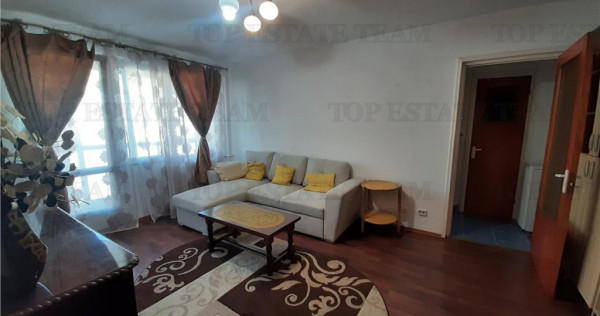 In exclusivitate Bd Basarabiei-Diham