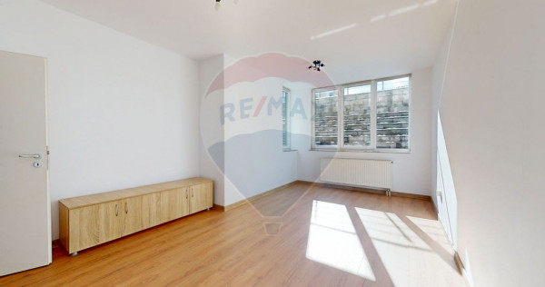 Oportunitate de investiție &icirc;n Avantgarden | Garsoniere ...