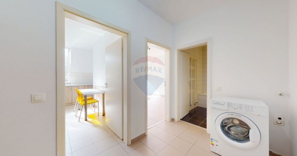 Comision 0% | Investiție &icirc;n Avantgarden 3 | Garsoniere ...
