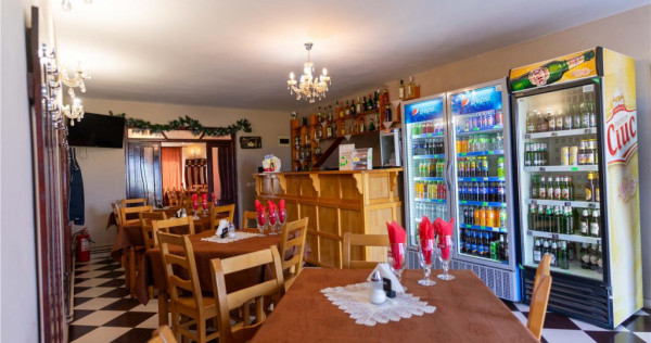 FILM! Recomandat sectiunea industrial productie comercial,G