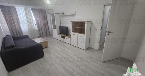 Apartament 3 camere spatios bloc finalizat sector 6-Militari