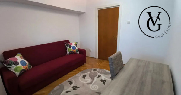 Apartament 4 Camere | Ion Mihalache| Piata 1 Mai