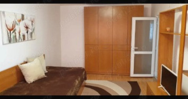 Tineretului stradal etaj 3