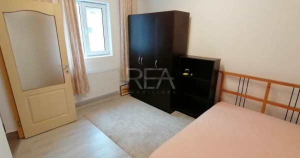 Vila 8 camere, Mosilor