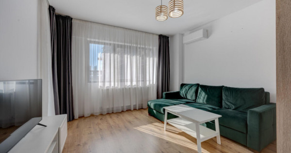 STUDIO | 41,8 MP | PARCUL CAROL