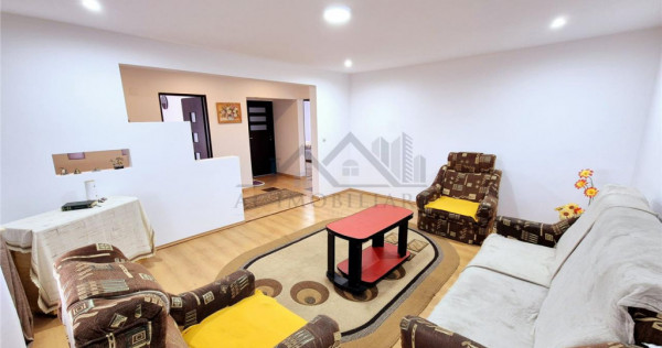 Casa de in Mirolava-Vorovesti