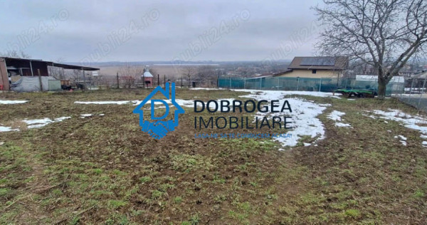 MINERI -TEREN INTRAVILAN 600 MP ,DESCHIDERE 20 ML, VEDERE LA