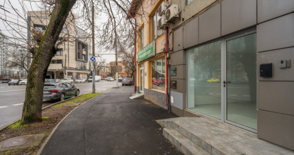 Drumul Taberei, Razoare, Cladire Parter+2E, Comision 0 %